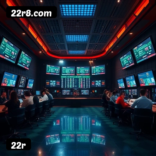 FAQ 22r Brasil - Perguntas frequentes sobre bônus, PIX, RTP, APP mobile e VIP