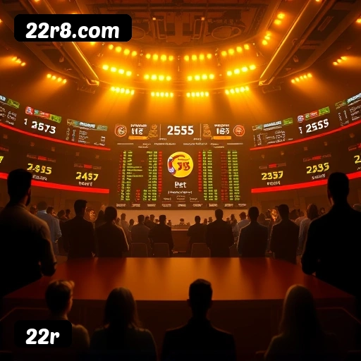 Números de Fortune em material promocional antigo — ilustração, não auditoria