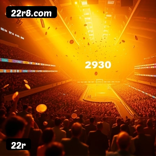 22r suporte 24/7 português Brasil - 47 atendentes brasileiros chat ao vivo