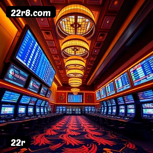 22r PIX instantâneo Brasil - Depósito e saque em minutos 24/7