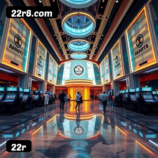 Downloads por cidade em material de campanha — ilustração, não auditoria