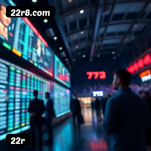 Provedores de slots citados em material de marketing
