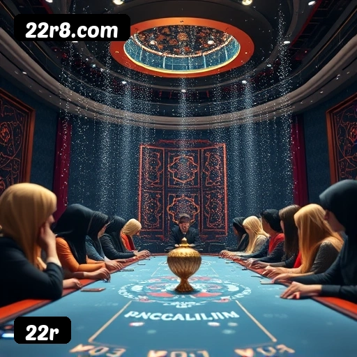 Métricas do canal Telegram em material promocional antigo — ilustração, não auditoria